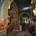 St  Nicholas Russian Church7